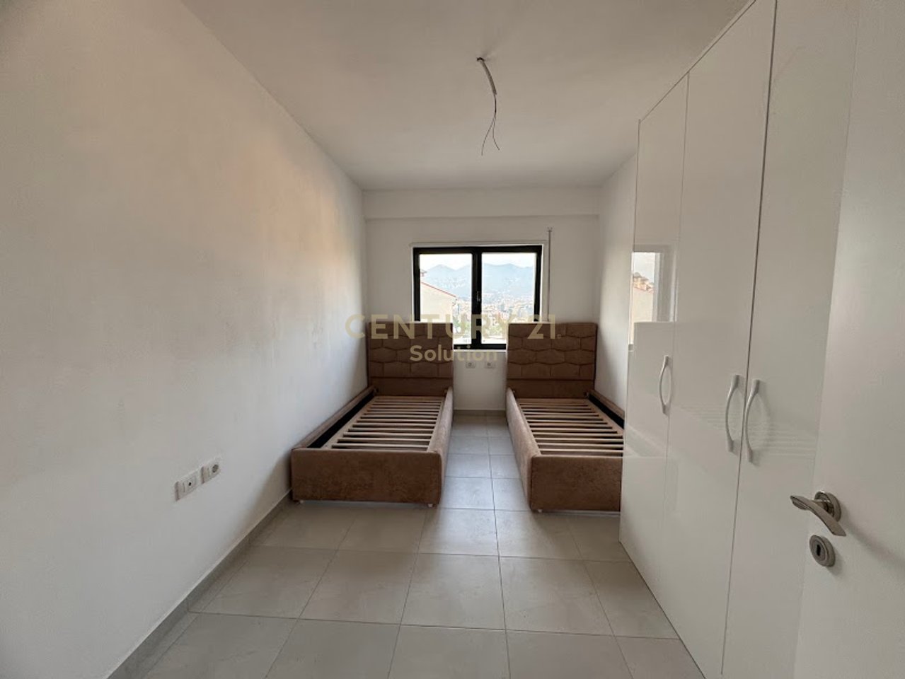 2+1 SHESIM APARTMENT AT KODRA E DIELLIT RESIDENCE!