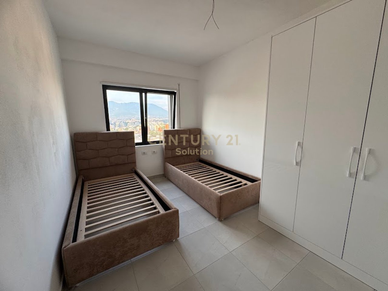 2+1 SHESIM APARTMENT AT KODRA E DIELLIT RESIDENCE!