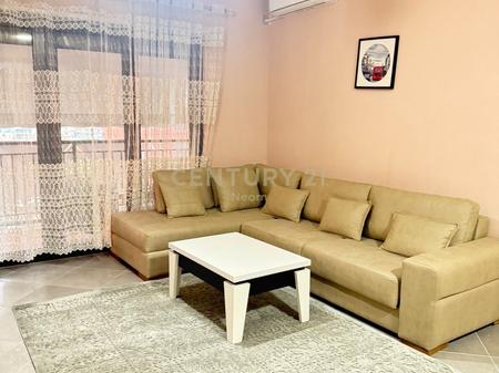 APPARTAMENTO MODERNO IN VENDITA 1+1+POSTO AUTO‼️