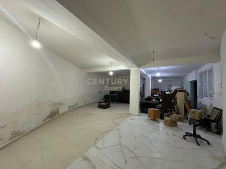 MAGAZINE PER QIRA TEK KOPSHTI ZOOLOGJIK