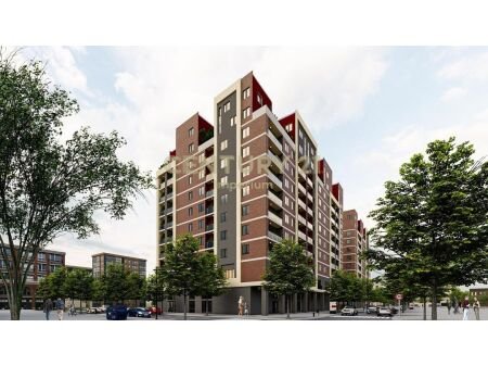 SHESIM APARTAMENT 2+1+2, PRANE INXHINIERISE SE NDERTIMIT, 21 DHJETORI!
