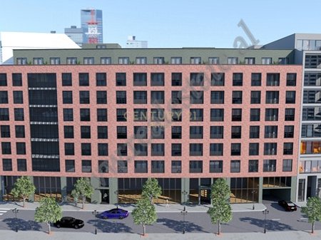 Apartament 1+1 per shitje tek SPAKU,residenca Urban Homes!