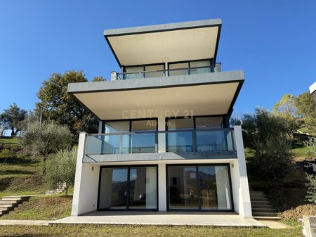 OKAZION ! SHESIM VILE PRANE TEG-ut ,TEK KOMPLEKSI BARKEA !!