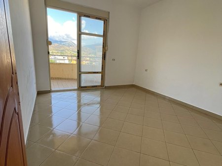 APARTAMENT 1+1 PER SHITJE,NE ORIKUM!