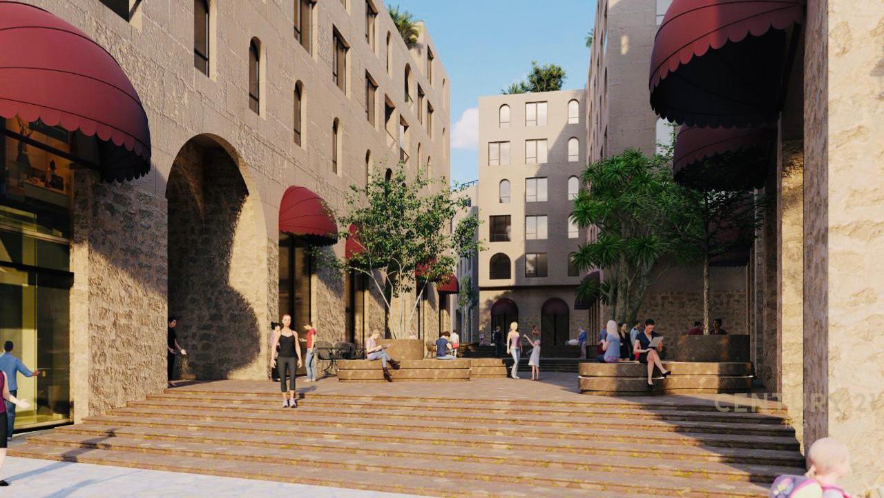 OKAZION - APARTAMENT 2+1 NE SARANDE!