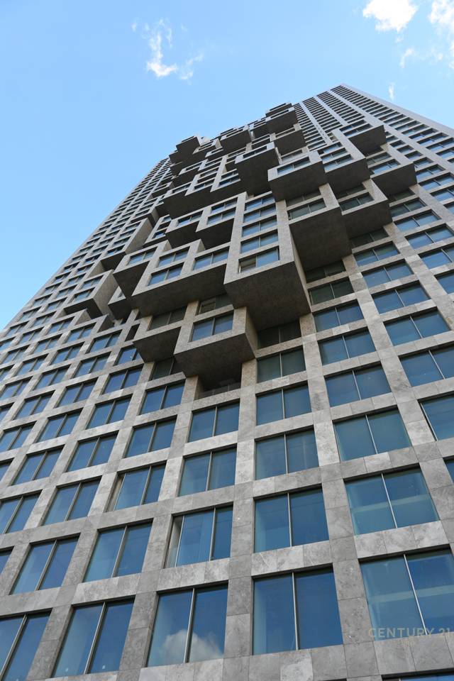 Apartament Lux ne Down Town