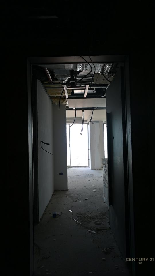 Apartament Lux ne Down Town