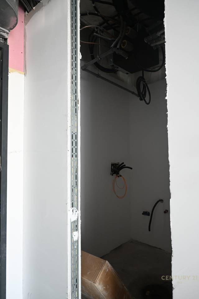 Apartament Lux ne Down Town