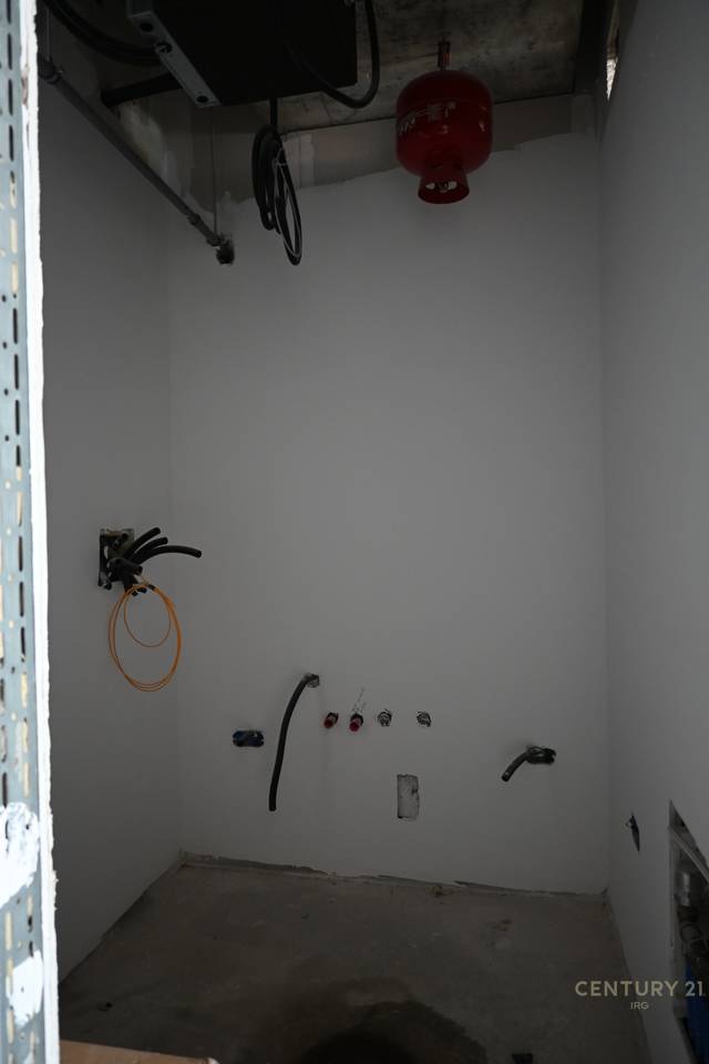 Apartament Lux ne Down Town