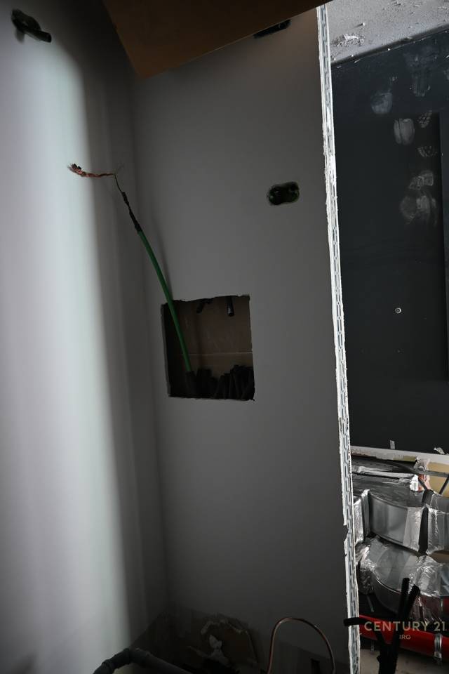 Apartament Lux ne Down Town