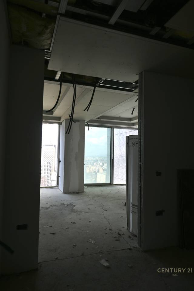 Apartament Lux ne Down Town