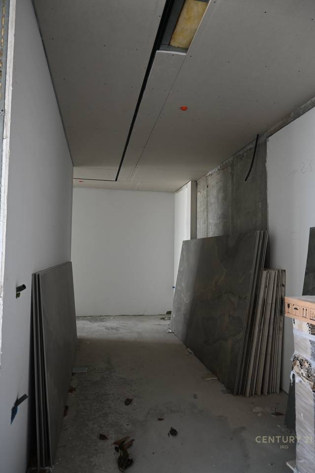 Apartament Lux ne Down Town