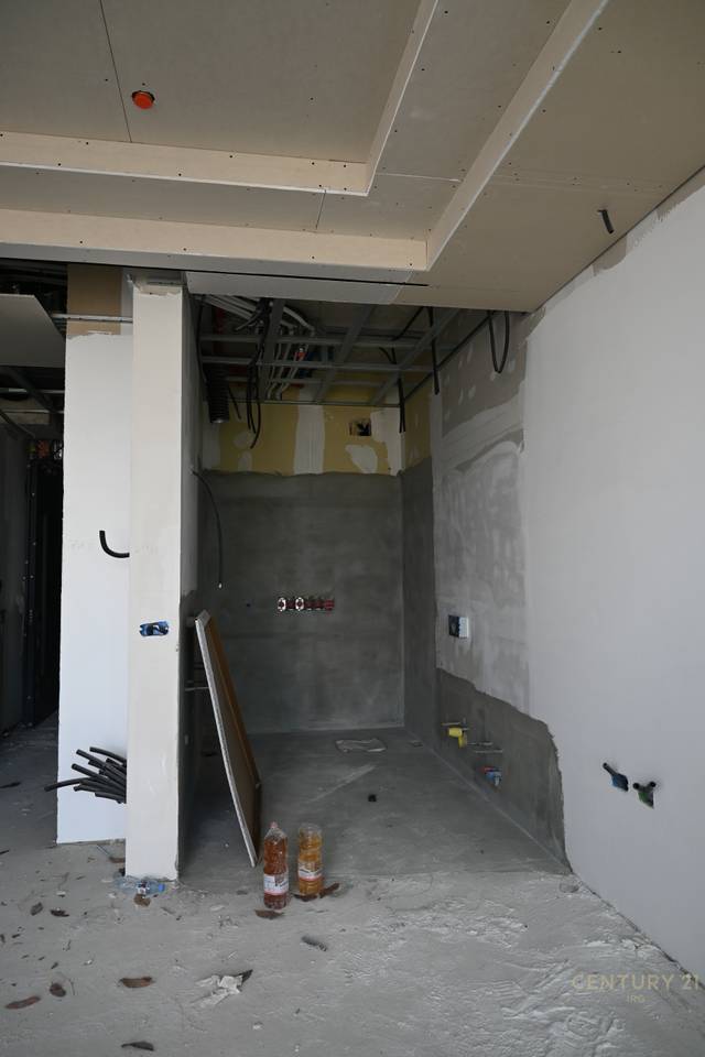 Apartament Lux ne Down Town