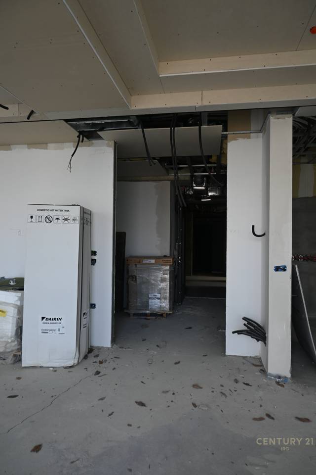 Apartament Lux ne Down Town