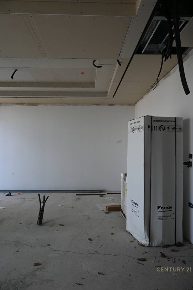 Apartament Lux ne Down Town