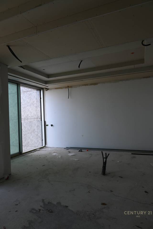 Apartament Lux ne Down Town