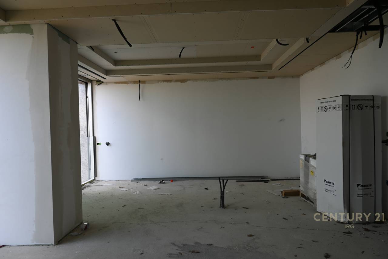 Apartament Lux ne Down Town