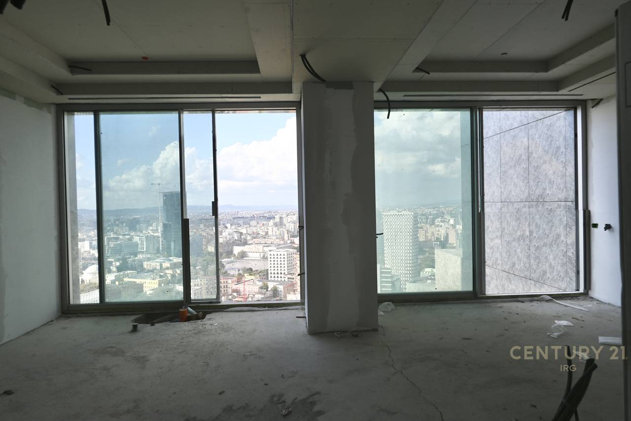 Apartament Lux ne Down Town