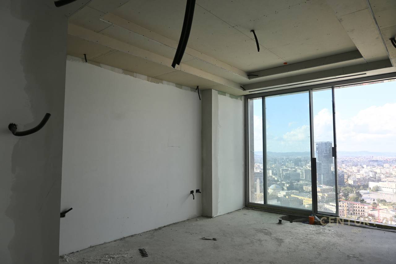 Apartament Lux ne Down Town