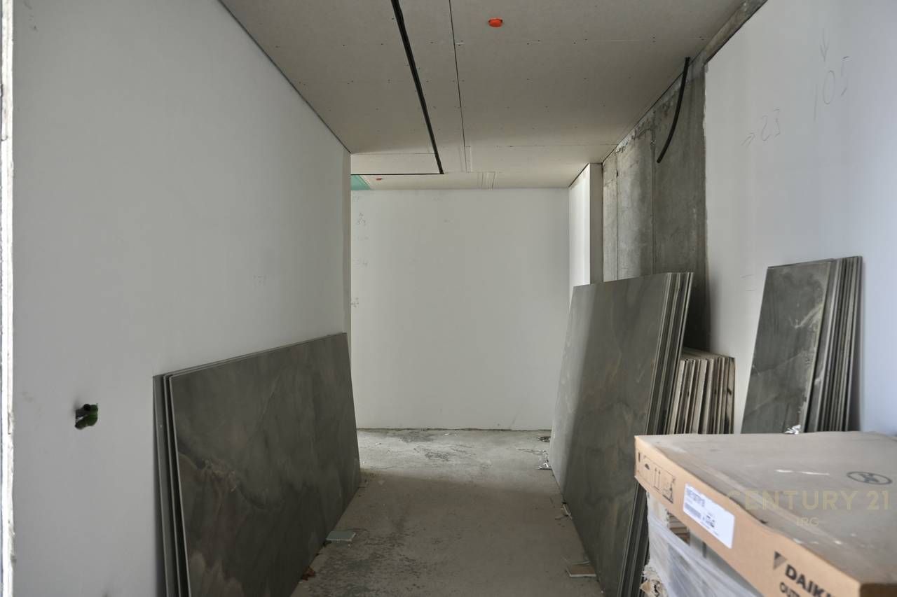 Apartament Lux ne Down Town