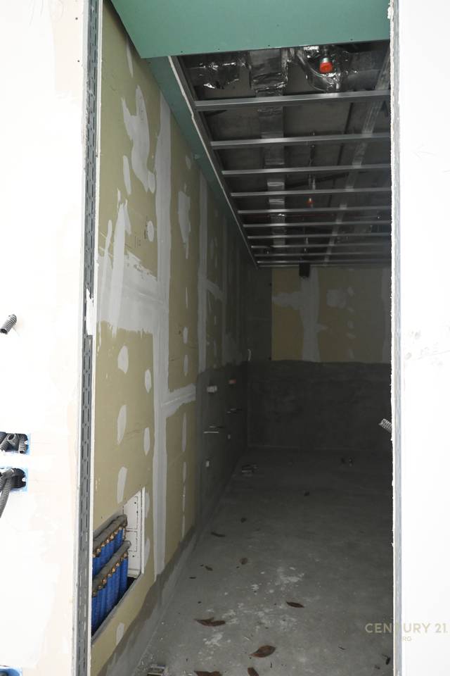 Apartament Lux ne Down Town