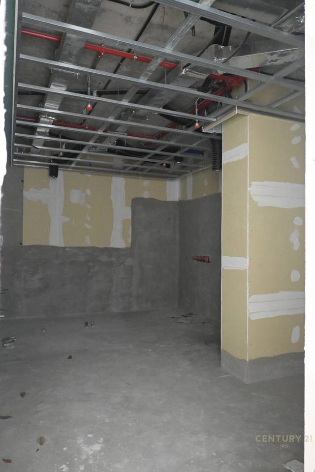 Apartament Lux ne Down Town