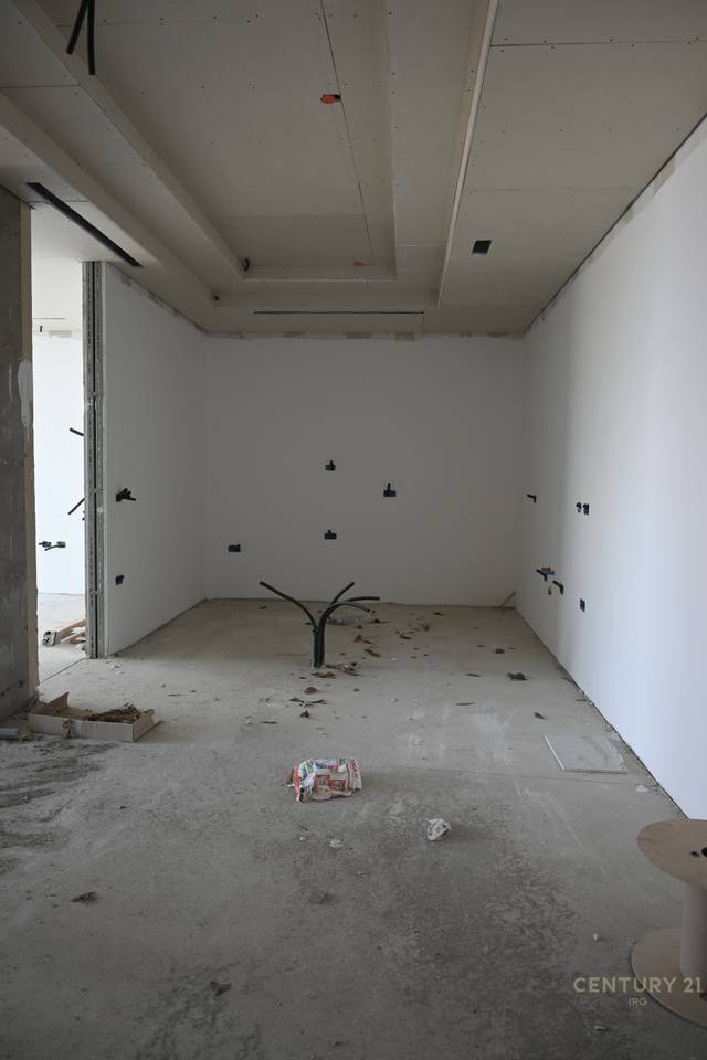 Apartament Lux ne Down Town