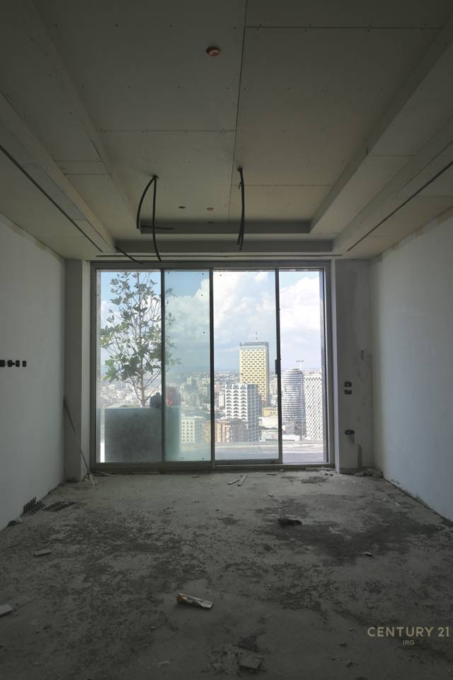 Apartament Lux ne Down Town