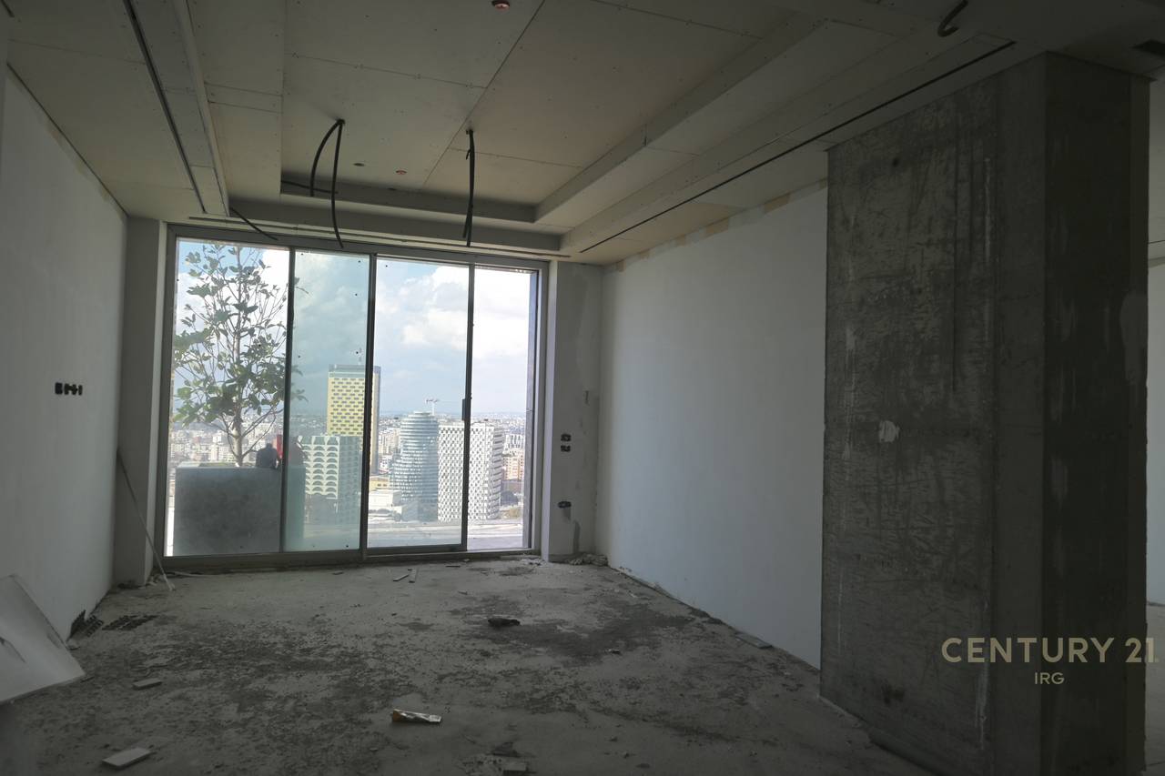 Apartament Lux ne Down Town