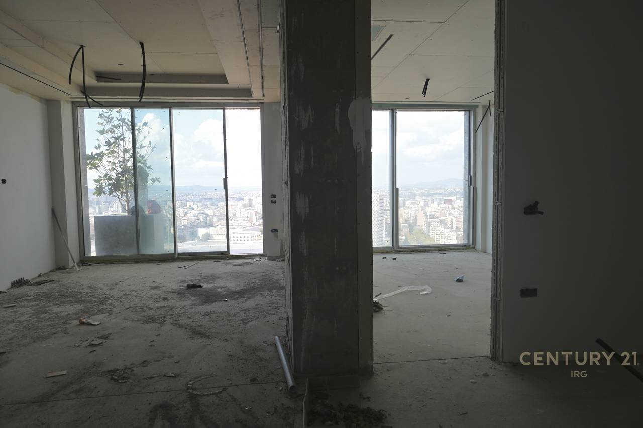 Apartament Lux ne Down Town