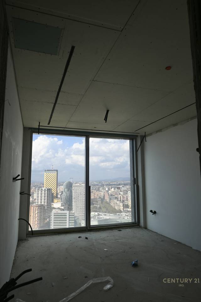 Apartament Lux ne Down Town