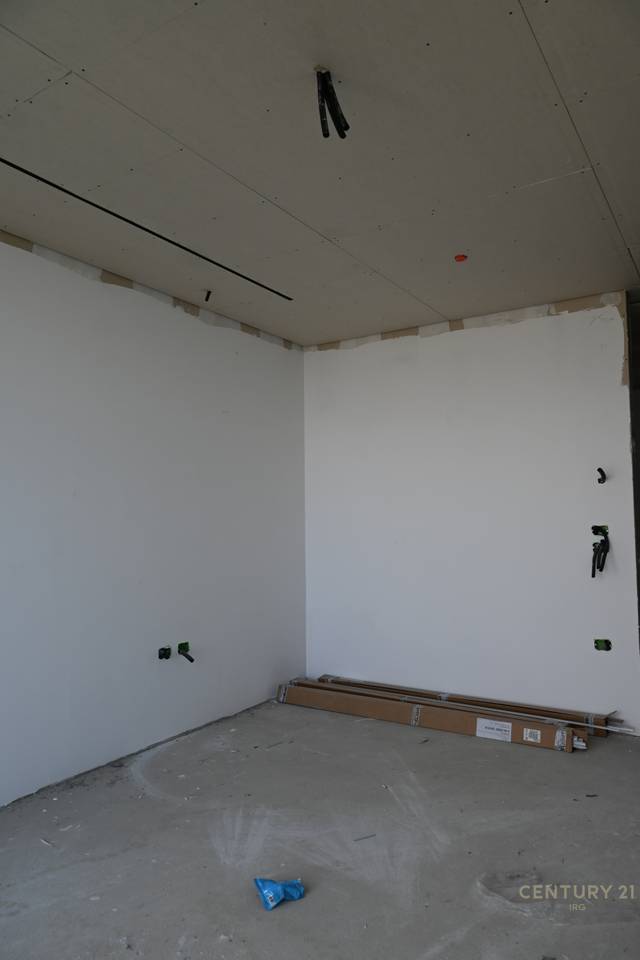 Apartament Lux ne Down Town