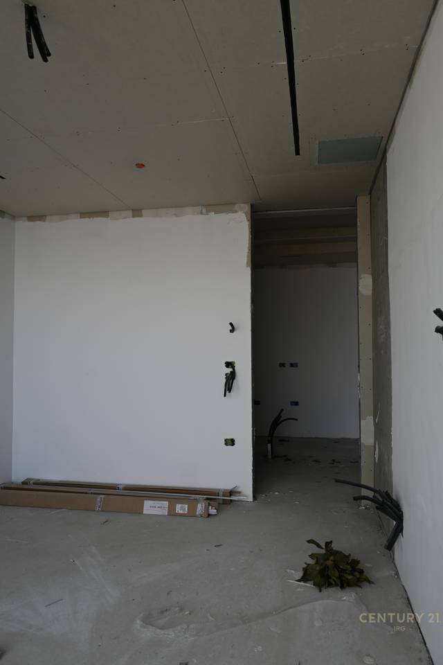 Apartament Lux ne Down Town