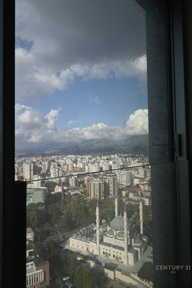 Apartament Lux ne Down Town