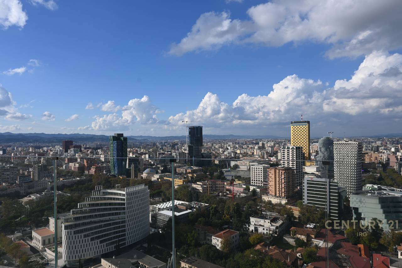 Apartament Lux ne Down Town