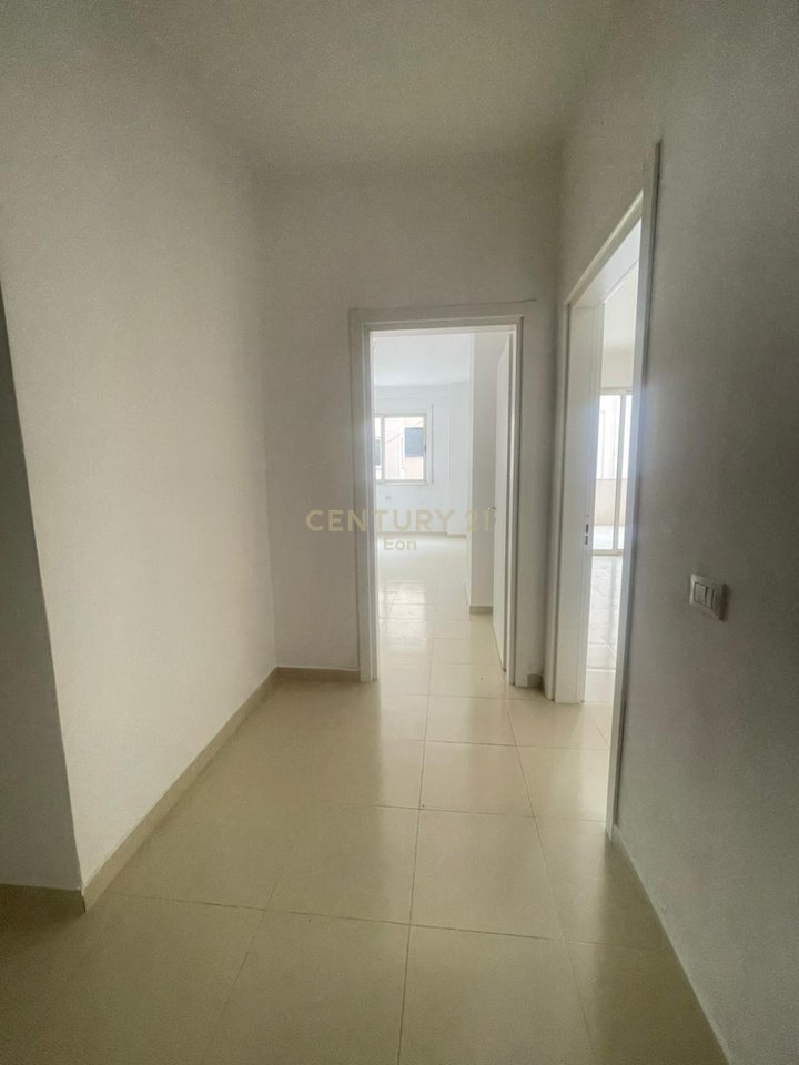2+2 Apartment For Sale in Ish-URT, Durrës - €133,000 | 140 m²