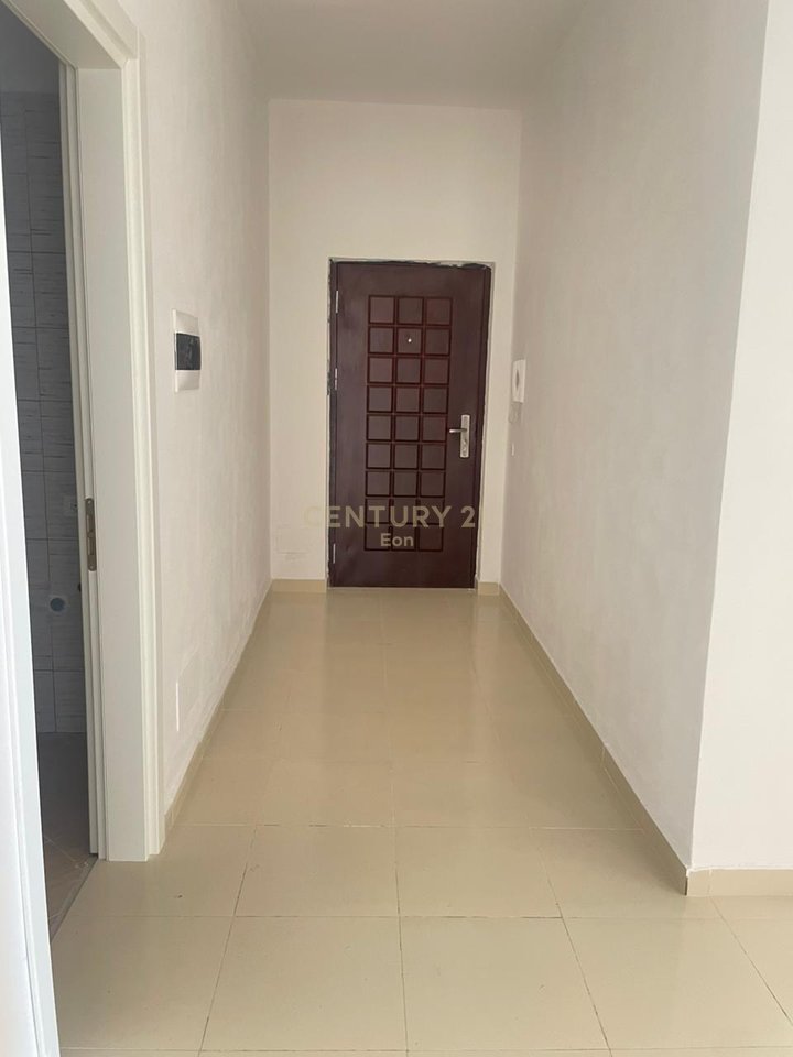 2+2 Apartment For Sale in Ish-URT, Durrës - €133,000 | 140 m²