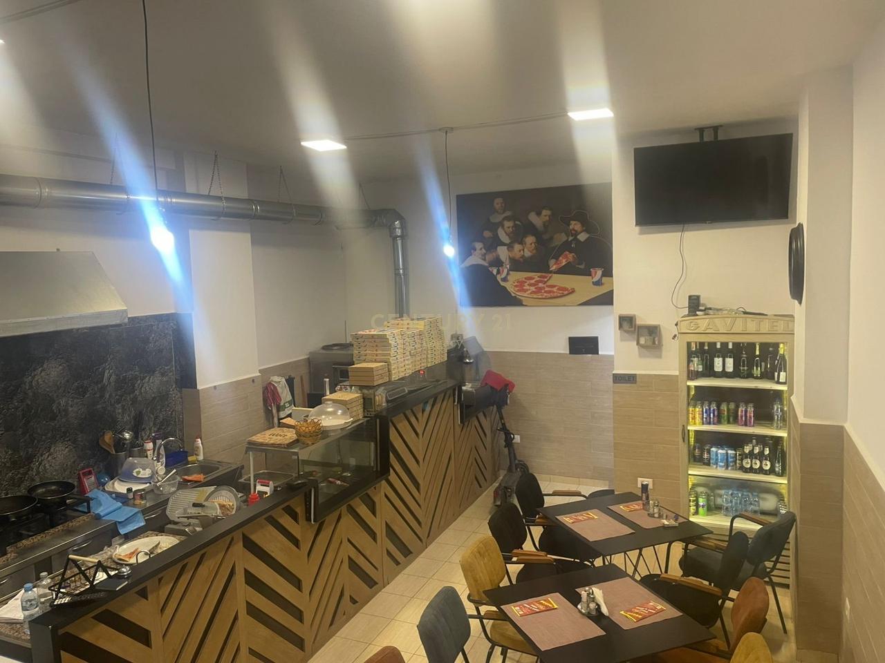 Jepet me qira piceri në zonën e Freskut!!