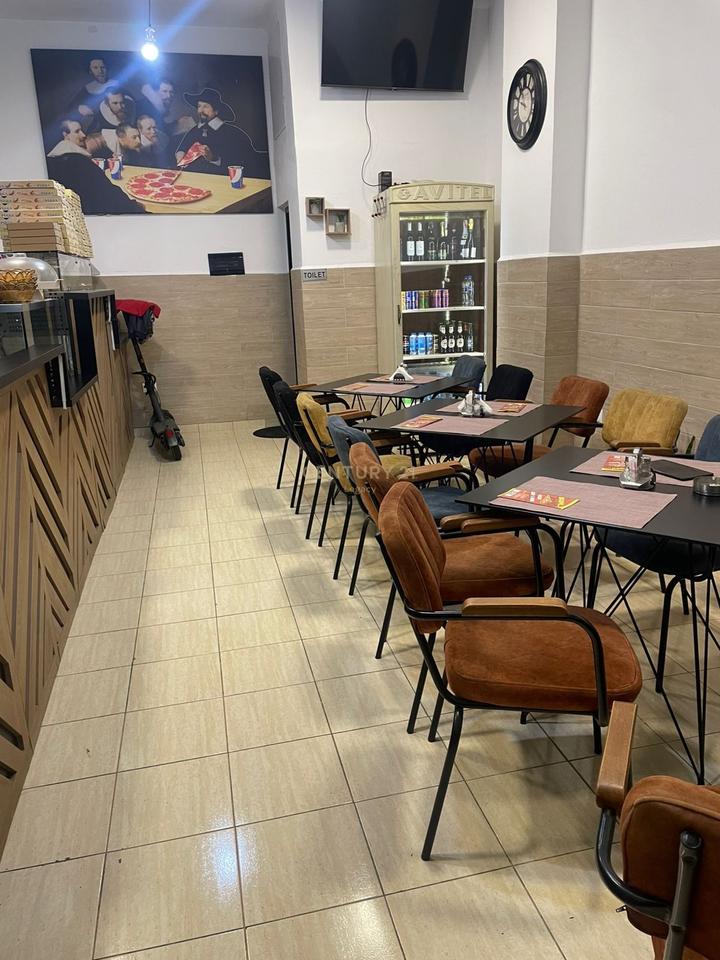 Jepet me qira piceri në zonën e Freskut!!