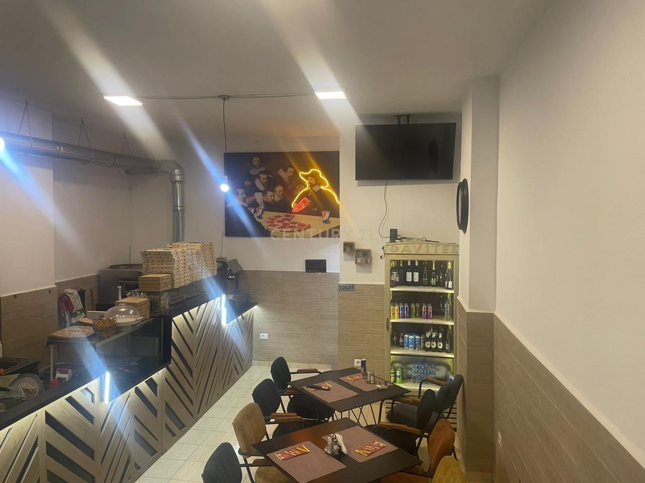 Jepet me qira piceri në zonën e Freskut!!