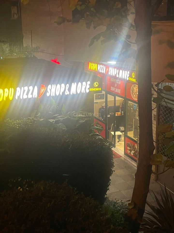 Jepet me qira piceri në zonën e Freskut!!