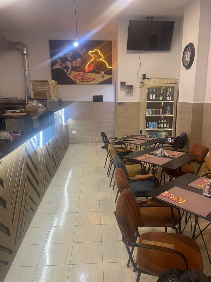 Jepet me qira piceri në zonën e Freskut!!