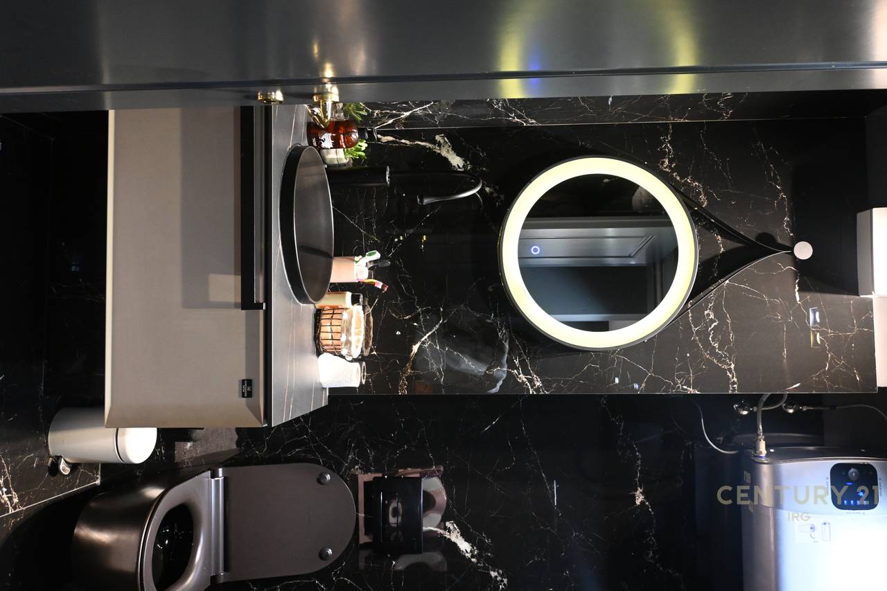 Apartament fantastik për shitje pranë Pazari të Ri, Tiranë