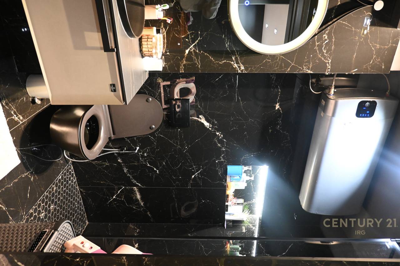 Apartament fantastik për shitje pranë Pazari të Ri, Tiranë