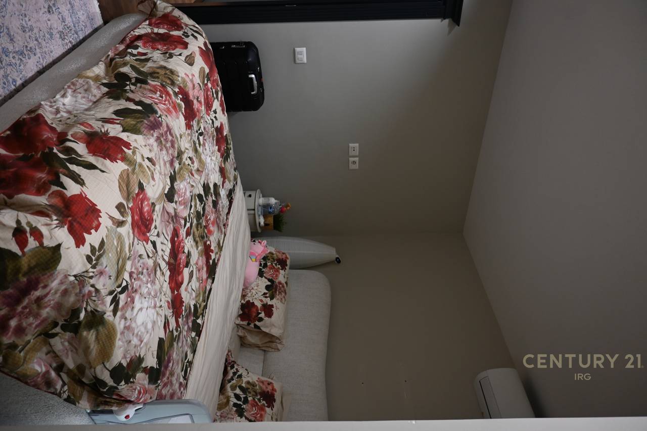 Apartament fantastik për shitje pranë Pazari të Ri, Tiranë