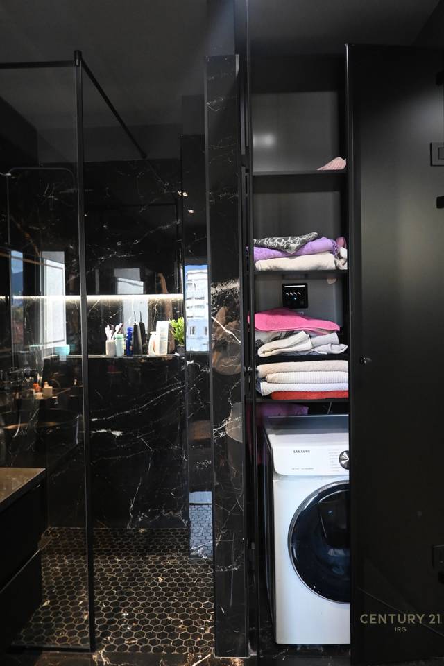 Apartament fantastik për shitje pranë Pazari të Ri, Tiranë