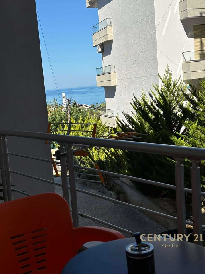 Jepet me qira apartament 1+1 në uji të ftohtë Vlorë