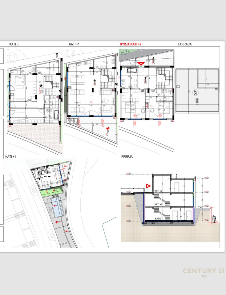 Come to the pool at Swan Lake Residence!