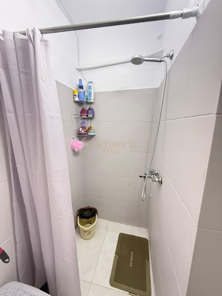 SHESIM APARTAMENT 1+1 PRANE PAZARIT TE RI !