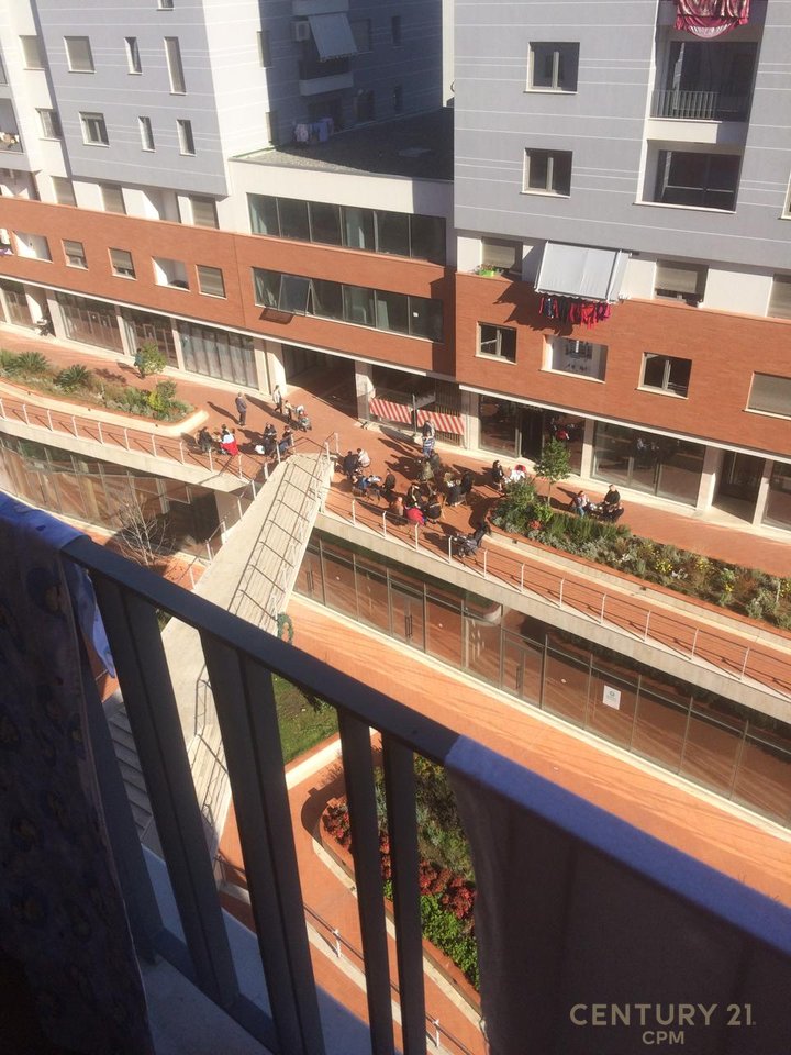 UNITÀ SUPER SHESIM A TOWER BRIDGE 3